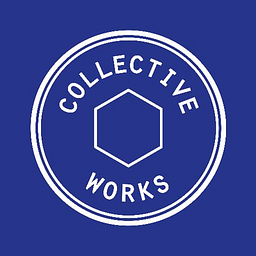 Collective Work