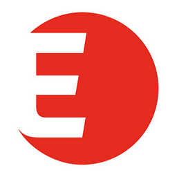 Edenred France