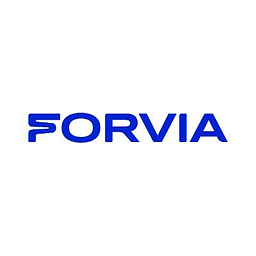 Faurecia