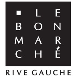Le Bon Marché