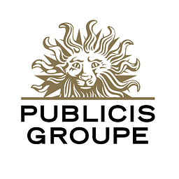 Publicis