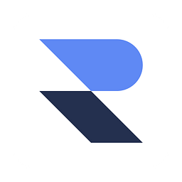 Removall Carbon