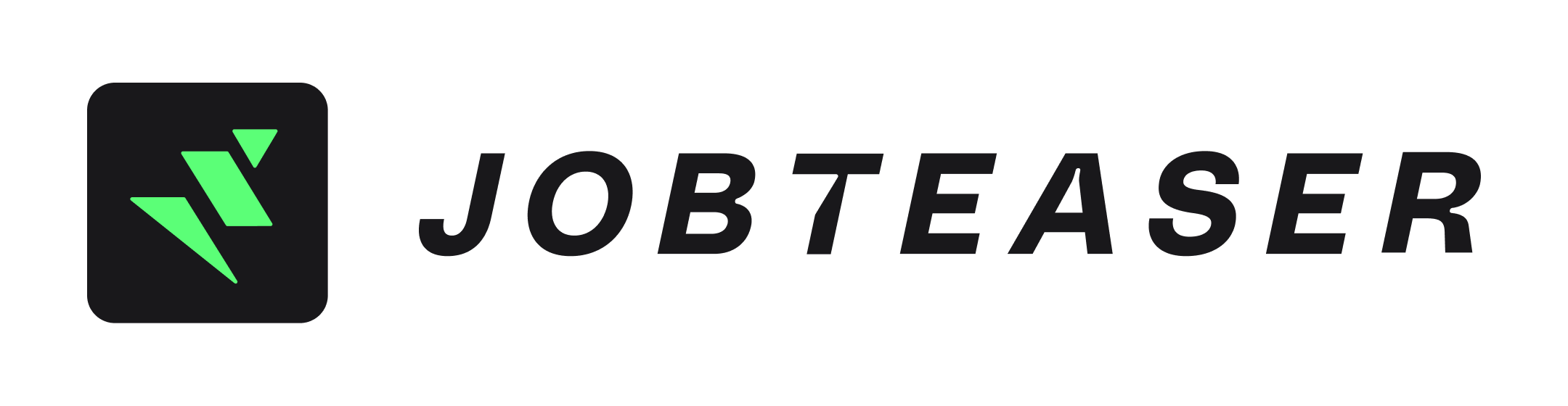 Jobteaser