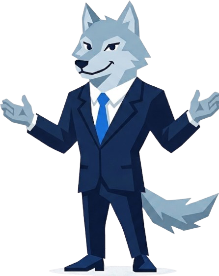 Lupo
